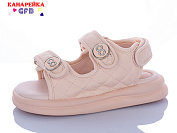 Босоножки Gfb S79-3 от магазина Frison