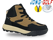 Ботинки Jong-Golf C31044-14 от магазина Frison