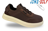 Кроссовки Jong-Golf C11831-4 от магазина Frison