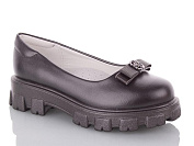 Туфли Yalike 58-201 от магазина Frison