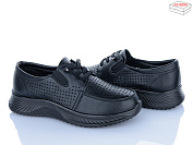 Кроссовки Saimao J013-1 от магазина Frison