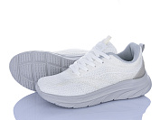 Кроссовки Pryama Vigoda 4316-B4-2 от магазина Frison