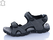 Сандалии Supo A515-3 батал от магазина Frison