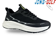 Кроссовки Jong-Golf D11613-20 от магазина Frison