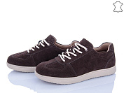 Кроссовки Itts CK19-4 от магазина Frison