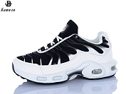 Кроссовки Башили H6502-21 от магазина Frison