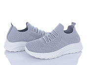 Кроссовки Okshoes 302-3 от магазина Frison