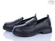 Туфли Kulada-Ucss-M•D H502-1 от магазина Frison