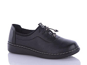 Туфли Chunsen A01-1 от магазина Frison