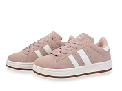 Кроссовки Hongquan J1037-3 от магазина Frison