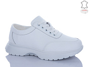 Кроссовки Qq Shoes A9QQ6-1 от магазина Frison