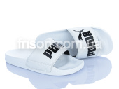 Шлепанцы Kaia M-PM03-50 от магазина Frison