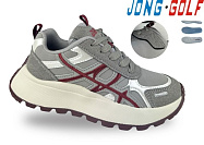 Кроссовки Jong-Golf C11888-18 от магазина Frison