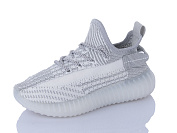 Кроссовки Qq Панда A009-33 от магазина Frison