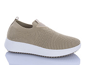 Кроссовки Horoso K516-3K от магазина Frison