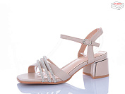 Босоножки Vika 80-37 от магазина Frison