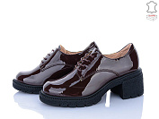 Туфли Ailaifa XJH2515-2 от магазина Frison