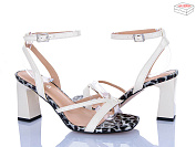 Босоножки Vika C205-2 от магазина Frison