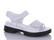 Босоножки I.Trendy WL112-1 от магазина Frison