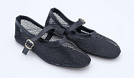 Балетки Allshoes 200326 от магазина Frison