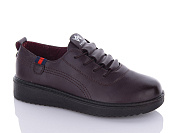 Туфли I.Trendy BK353-9A от магазина Frison