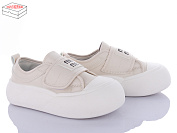 Кроссовки Qq Shoes 380-1-1 от магазина Frison