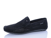 Мокасины Desay WL2020-26 от магазина Frison