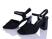 Босоножки Бабочка 66283-207 от магазина Frison