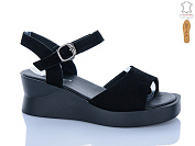 Босоножки Hengji G128-5 от магазина Frison