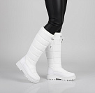 Сапоги Obuv Ok 2024-32-2 от магазина Frison