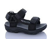 Босоножки Eebb 1650-1 от магазина Frison