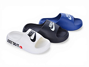 Шлепанцы Deshman N6220 mix от магазина Frison