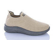 Кроссовки Xifa XF026-906-013 піна от магазина Frison