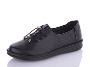 Туфли Hangao 105-1 от магазина Frison