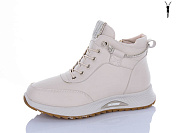 Ботинки I.Trendy BK1165-2 от магазина Frison