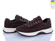 Кроссовки Ailinda 50391-55 от магазина Frison