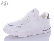 Кроссовки Qq Shoes ABA88-115-5 от магазина Frison