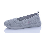 Туфли Aba 229 от магазина Frison