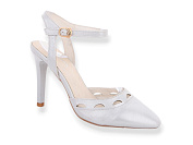 Туфли Hongquan SJ3 от магазина Frison