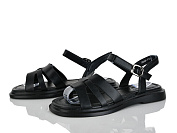 Босоножки Бабочка 5098-110 от магазина Frison