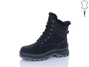 Ботинки I.Trendy DH3333-1 от магазина Frison