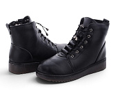Ботинки I.Trendy BK801-1 от магазина Frison