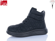 Ботинки Maiguan F57-1 от магазина Frison