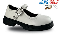 Туфли Jong-Golf C11219-7 от магазина Frison