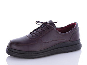 Туфли I.Trendy BK752-9 от магазина Frison