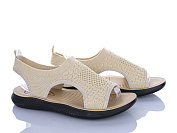 Босоножки Minghong 2309-2 от магазина Frison