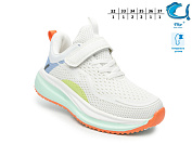 Кроссовки Том.М 65120C от магазина Frison