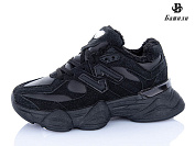 Кроссовки Башили H9530-22 от магазина Frison