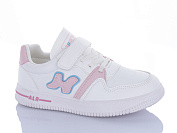Кроссовки Aba Kids 88-143-5 от магазина Frison