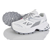 Кроссовки Loretta K521-1 от магазина Frison